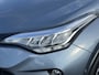 Toyota C-HR 2.0 Hybrid Team D | Navi | Camera | LED | Park Assist