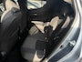 Toyota C-HR 2.0 Hybrid Team D | Navi | Camera | LED | Park Assist
