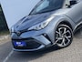 Toyota C-HR 2.0 Hybrid Team D | Navi | Camera | LED | Park Assist