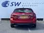Mazda 6 Sportbreak 2.0 SkyActiv-G 145 Skylease+ | Trekhaak | LED | Carplay | Dodehoek