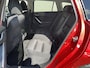 Mazda 6 Sportbreak 2.0 SkyActiv-G 145 Skylease+ | Trekhaak | LED | Carplay | Dodehoek