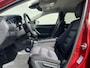 Mazda 6 Sportbreak 2.0 SkyActiv-G 145 Skylease+ | Trekhaak | LED | Carplay | Dodehoek