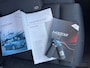 Mazda 6 Sportbreak 2.0 SkyActiv-G 145 Skylease+ | Trekhaak | LED | Carplay | Dodehoek