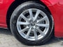 Mazda 6 Sportbreak 2.0 SkyActiv-G 145 Skylease+ | Trekhaak | LED | Carplay | Dodehoek