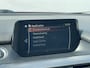 Mazda 6 Sportbreak 2.0 SkyActiv-G 145 Skylease+ | Trekhaak | LED | Carplay | Dodehoek