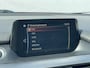 Mazda 6 Sportbreak 2.0 SkyActiv-G 145 Skylease+ | Trekhaak | LED | Carplay | Dodehoek