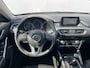 Mazda 6 Sportbreak 2.0 SkyActiv-G 145 Skylease+ | Trekhaak | LED | Carplay | Dodehoek