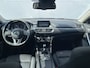 Mazda 6 Sportbreak 2.0 SkyActiv-G 145 Skylease+ | Trekhaak | LED | Carplay | Dodehoek