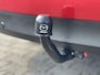 Mazda 6 Sportbreak 2.0 SkyActiv-G 145 Skylease+ | Trekhaak | LED | Carplay | Dodehoek