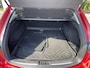 Mazda 6 Sportbreak 2.0 SkyActiv-G 145 Skylease+ | Trekhaak | LED | Carplay | Dodehoek