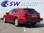 Mazda 6 Sportbreak 2.0 SkyActiv-G 145 Skylease+ | Trekhaak | LED | Carplay | Dodehoek