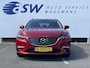 Mazda 6 Sportbreak 2.0 SkyActiv-G 145 Skylease+ | Trekhaak | LED | Carplay | Dodehoek