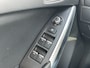 Mazda 6 Sportbreak 2.0 SkyActiv-G 145 Skylease+ | Trekhaak | LED | Carplay | Dodehoek