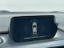 Mazda 6 Sportbreak 2.0 SkyActiv-G 145 Skylease+ | Trekhaak | LED | Carplay | Dodehoek