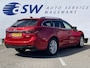 Mazda 6 Sportbreak 2.0 SkyActiv-G 145 Skylease+ | Trekhaak | LED | Carplay | Dodehoek