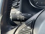 Mazda 6 Sportbreak 2.0 SkyActiv-G 145 Skylease+ | Trekhaak | LED | Carplay | Dodehoek