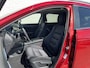 Mazda 6 Sportbreak 2.0 SkyActiv-G 145 Skylease+ | Trekhaak | LED | Carplay | Dodehoek