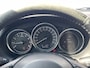 Mazda 6 Sportbreak 2.0 SkyActiv-G 145 Skylease+ | Trekhaak | LED | Carplay | Dodehoek