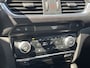 Mazda 6 Sportbreak 2.0 SkyActiv-G 145 Skylease+ | Trekhaak | LED | Carplay | Dodehoek