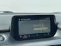 Mazda 6 Sportbreak 2.0 SkyActiv-G 145 Skylease+ | Trekhaak | LED | Carplay | Dodehoek