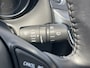 Mazda 6 Sportbreak 2.0 SkyActiv-G 145 Skylease+ | Trekhaak | LED | Carplay | Dodehoek