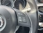 Mazda 6 Sportbreak 2.0 SkyActiv-G 145 Skylease+ | Trekhaak | LED | Carplay | Dodehoek