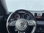 Suzuki Swift 1.4 Sport Smart Hybrid | Carplay | Camera | LED | Sportstoelen