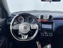 Suzuki Swift 1.4 Sport Smart Hybrid | Carplay | Camera | LED | Sportstoelen
