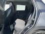 Suzuki Swift 1.4 Sport Smart Hybrid | Carplay | Camera | LED | Sportstoelen