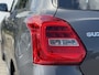 Suzuki Swift 1.4 Sport Smart Hybrid | Carplay | Camera | LED | Sportstoelen