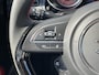 Suzuki Swift 1.4 Sport Smart Hybrid | Carplay | Camera | LED | Sportstoelen