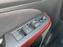 Suzuki Swift 1.4 Sport Smart Hybrid | Carplay | Camera | LED | Sportstoelen