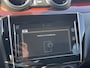 Suzuki Swift 1.4 Sport Smart Hybrid | Carplay | Camera | LED | Sportstoelen