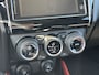 Suzuki Swift 1.4 Sport Smart Hybrid | Carplay | Camera | LED | Sportstoelen