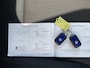 Suzuki Swift 1.4 Sport Smart Hybrid | Carplay | Camera | LED | Sportstoelen