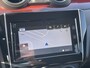 Suzuki Swift 1.4 Sport Smart Hybrid | Carplay | Camera | LED | Sportstoelen