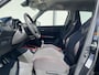 Suzuki Swift 1.4 Sport Smart Hybrid | Carplay | Camera | LED | Sportstoelen