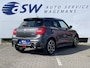 Suzuki Swift 1.4 Sport Smart Hybrid | Carplay | Camera | LED | Sportstoelen
