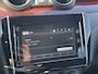 Suzuki Swift 1.4 Sport Smart Hybrid | Carplay | Camera | LED | Sportstoelen
