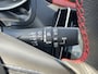 Suzuki Swift 1.4 Sport Smart Hybrid | Carplay | Camera | LED | Sportstoelen