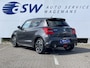 Suzuki Swift 1.4 Sport Smart Hybrid | Carplay | Camera | LED | Sportstoelen