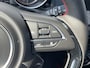 Suzuki Swift 1.4 Sport Smart Hybrid | Carplay | Camera | LED | Sportstoelen