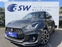 Suzuki Swift 1.4 Sport Smart Hybrid | Carplay | Camera | LED | Sportstoelen