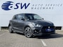 Suzuki Swift 1.4 Sport Smart Hybrid | Carplay | Camera | LED | Sportstoelen