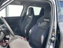 Suzuki Swift 1.4 Sport Smart Hybrid | Carplay | Camera | LED | Sportstoelen