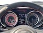 Suzuki Swift 1.4 Sport Smart Hybrid | Carplay | Camera | LED | Sportstoelen