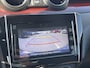 Suzuki Swift 1.4 Sport Smart Hybrid | Carplay | Camera | LED | Sportstoelen