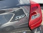 Suzuki Swift 1.4 Sport Smart Hybrid | Carplay | Camera | LED | Sportstoelen