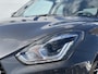 Suzuki Swift 1.4 Sport Smart Hybrid | Carplay | Camera | LED | Sportstoelen