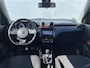 Suzuki Swift 1.4 Sport Smart Hybrid | Carplay | Camera | LED | Sportstoelen